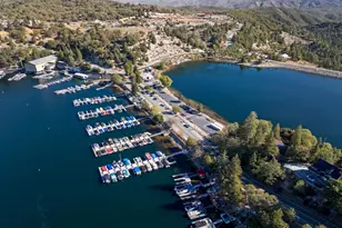 347 Emerald Dr, Lake Arrowhead, CA 92352 - Photo 39