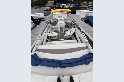 347 Emerald Drive, Lake Arrowhead, CA 92352 - Photo 43