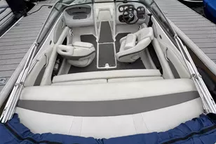 347 Emerald Dr, Lake Arrowhead, CA 92352 - Photo 43