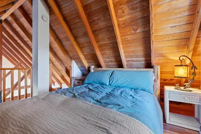 347 Emerald Drive, Lake Arrowhead, CA 92352 - Photo 19