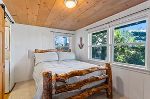 347 Emerald Dr, Lake Arrowhead, CA 92352 - Photo 23