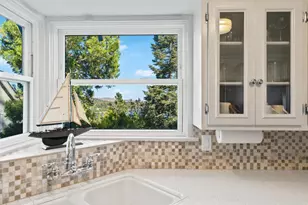 347 Emerald Dr, Lake Arrowhead, CA 92352 - Photo 13