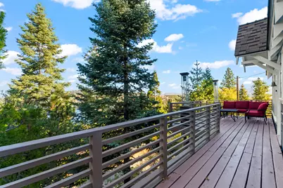 347 Emerald Drive, Lake Arrowhead, CA 92352 - Photo 33