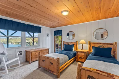 347 Emerald Drive, Lake Arrowhead, CA 92352 - Photo 27