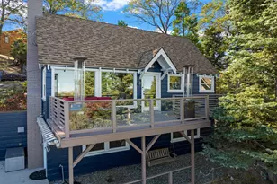 347 Emerald Dr, Lake Arrowhead, CA 92352 - Photo 5