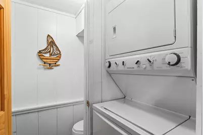 347 Emerald Drive, Lake Arrowhead, CA 92352 - Photo 25