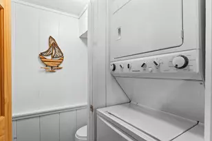 347 Emerald Dr, Lake Arrowhead, CA 92352 - Photo 25