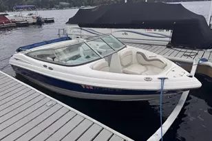 347 Emerald Dr, Lake Arrowhead, CA 92352 - Photo 45