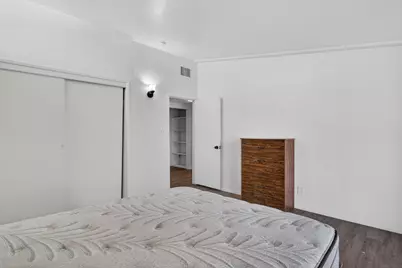 7504 Balsa Avenue, Yucca Valley, CA 92284 - Photo 19