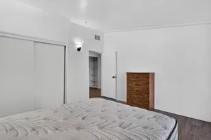 7504 Balsa Ave, Yucca Valley, CA 92284 - Photo 19