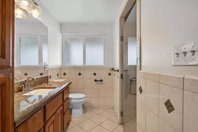 7504 Balsa Avenue, Yucca Valley, CA 92284 - Photo 23