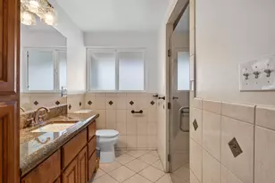 7504 Balsa Ave, Yucca Valley, CA 92284 - Photo 23