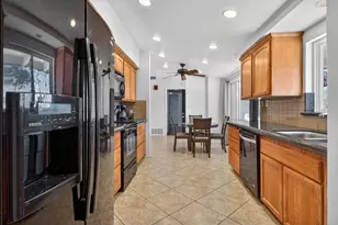 7504 Balsa Ave, Yucca Valley, CA 92284 - Photo 9