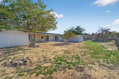 7504 Balsa Avenue, Yucca Valley, CA 92284 - Photo 29