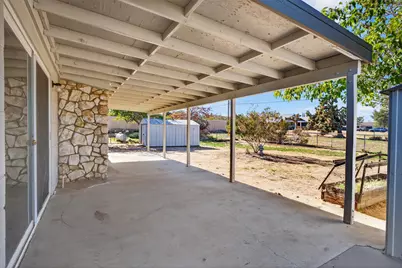 7504 Balsa Avenue, Yucca Valley, CA 92284 - Photo 25