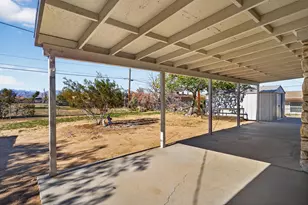 7504 Balsa Ave, Yucca Valley, CA 92284 - Photo 25