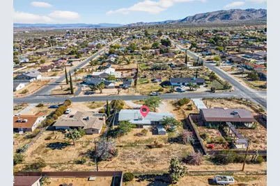 7504 Balsa Avenue, Yucca Valley, CA 92284 - Photo 35