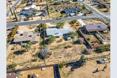 7504 Balsa Avenue, Yucca Valley, CA 92284 - Photo 33