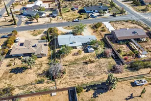 7504 Balsa Ave, Yucca Valley, CA 92284 - Photo 33