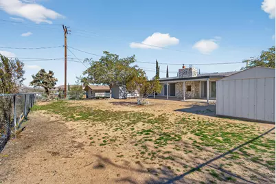 7504 Balsa Avenue, Yucca Valley, CA 92284 - Photo 27
