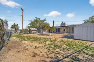 7504 Balsa Ave, Yucca Valley, CA 92284 - Photo 27