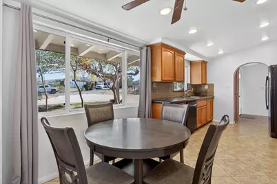 7504 Balsa Avenue, Yucca Valley, CA 92284 - Photo 5