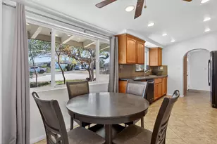 7504 Balsa Ave, Yucca Valley, CA 92284 - Photo 5