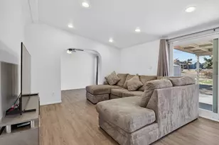 7504 Balsa Ave, Yucca Valley, CA 92284 - Photo 13