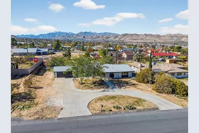 7504 Balsa Avenue, Yucca Valley, CA 92284 - Photo 29