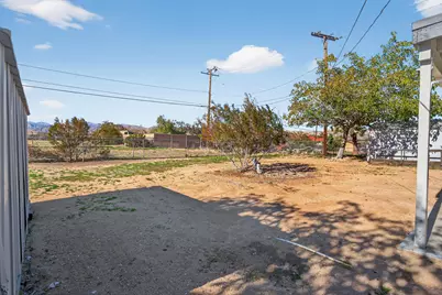 7504 Balsa Avenue, Yucca Valley, CA 92284 - Photo 27