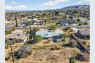 7504 Balsa Avenue, Yucca Valley, CA 92284 - Photo 35