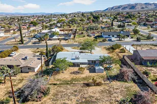 7504 Balsa Ave, Yucca Valley, CA 92284 - Photo 35