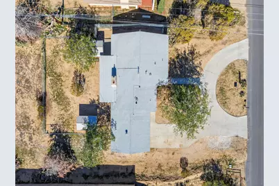 7504 Balsa Avenue, Yucca Valley, CA 92284 - Photo 33