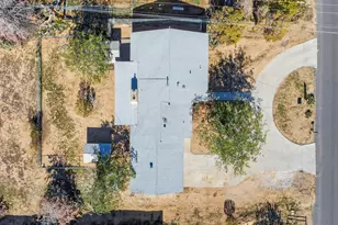 7504 Balsa Ave, Yucca Valley, CA 92284 - Photo 33