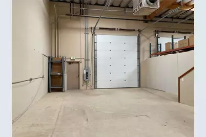 72088 Northshore Street #A/B, Thousand Palms, CA 92276 - Photo 3