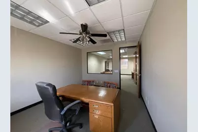 72088 Northshore Street #A/B, Thousand Palms, CA 92276 - Photo 7