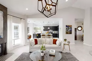 40431 Barington Dr, Palm Desert, CA 92211 - Photo 3