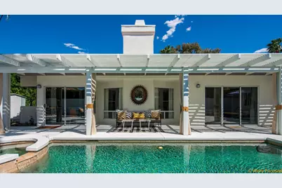 40431 Barington Drive, Palm Desert, CA 92211 - Photo 19