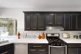 40431 Barington Dr, Palm Desert, CA 92211 - Photo 7