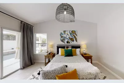 40431 Barington Drive, Palm Desert, CA 92211 - Photo 25