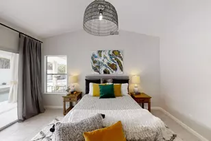 40431 Barington Dr, Palm Desert, CA 92211 - Photo 25