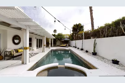 40431 Barington Drive, Palm Desert, CA 92211 - Photo 17