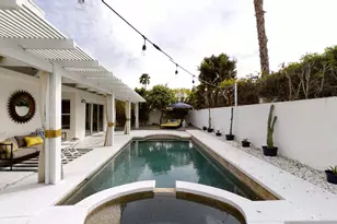 40431 Barington Dr, Palm Desert, CA 92211 - Photo 17