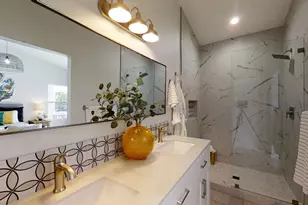 40431 Barington Dr, Palm Desert, CA 92211 - Photo 13