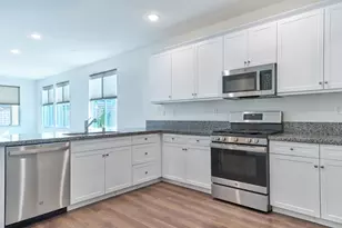 85494 Cortona Ct, Indio, CA 92203 - Photo 29