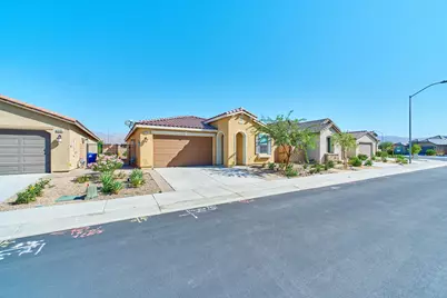 85494 Cortona Court, Indio, CA 92203 - Photo 7