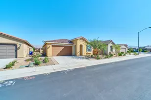 85494 Cortona Ct, Indio, CA 92203 - Photo 7