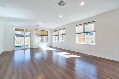 85494 Cortona Court, Indio, CA 92203 - Photo 23