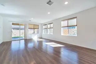 85494 Cortona Ct, Indio, CA 92203 - Photo 23