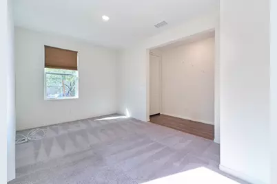 85494 Cortona Court, Indio, CA 92203 - Photo 33